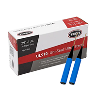 ULS10 291-1 Uni-Seal 10mm Stem