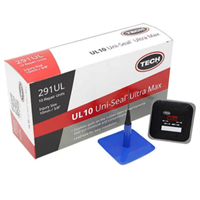UL10Max 291UL Uni-Seal Ultra