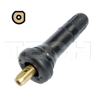 72-20-120 TPMS Service 66742-68 Snap-In High Sp.EZ fp/ 10styck