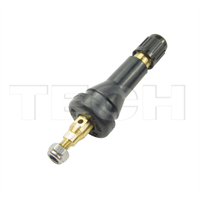 72-20-478 High Speed Dual Fitment Snap-In Valves T-Pro Hybrid 3.5 10st