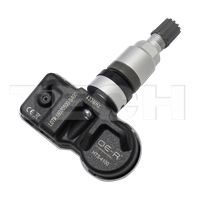 72-20-968 OE-R Tech Sensor S077 Clamp-in