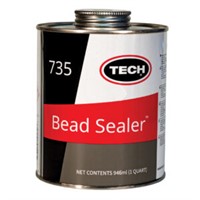 735 Bead Sealer Klinchtätning 946ml
