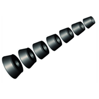 Haweka 7- KONKIT 42,5-131,5mm