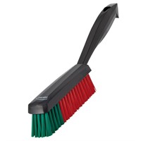 Interiörborste 330mm