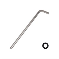 911 Insexnyckel (925)