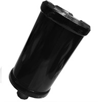 AC Förlängare 200mm 65-1, 65-1H