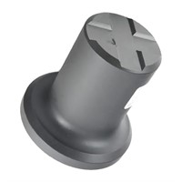 AC Förlängare FDK2 DK-40/100