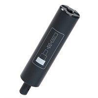 AC Förlängare 250mm 25-2