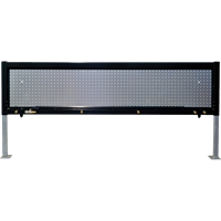 Sice Powerwall Flex 2300