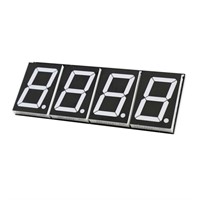 Airtec LED Display