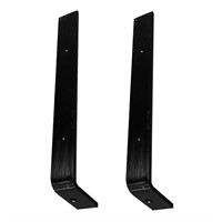 Airtec Vinkelfäste 1Par