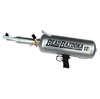 Bead Bazooka BB12L