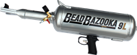 Bead Bazooka BB9XL
