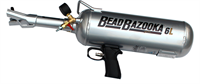 Bead Bazooka BB6