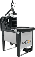 Sice/Ahcon Klinchlossarbord 900 &gt;14&quot;