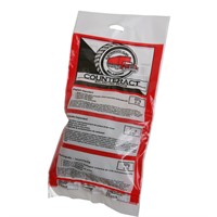 CBB Counteract BB 4oz/113g