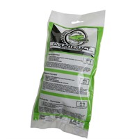 CBB Counteract BB 14oz/397gr