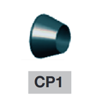 SI CP1 Liten Kona 40mm