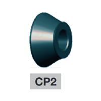 SI CP2 Mellan Kona 40mm
