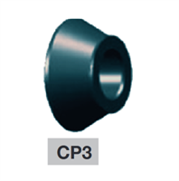 SI CP3 Stor Kona 40mm