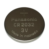 FA 2032 Batteri