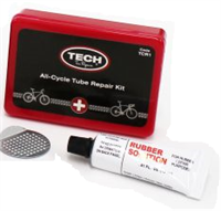 TCR1 Cycle Repair kit Tech
