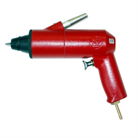 OKU EPK8 Dubbpistol