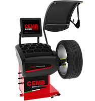 CEMB ER95 PLUS