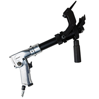 Gaither GTABB01 Klinchpress Pneumatisk