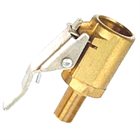 EM Pumpnippel Öppen Gängad Wonder 296