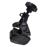 Klinchlåstång Premium