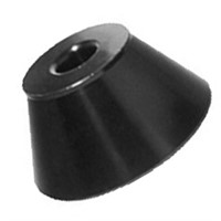 Haweka Kona LLV 95-132mm