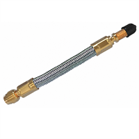 Metaflex Förlängare 5603 140mm