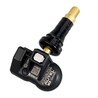 Autel MX ONE Snap-In Sensor 315+433mhz