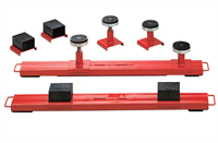 Teco PBL kit  320/352