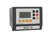 Sice/Ahcon PCI 1200 Pumpautomatik 7bar