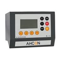 Ahcon PCI 1200 Pumpautomatik 7Bar