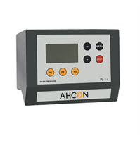 Ahcon PCI 900 Pumpautomatik 7Bar