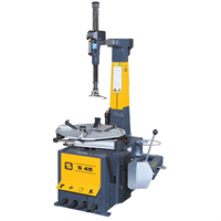 Sice S45 13-25" 230v