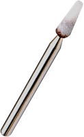 S870 Mini Pencil stone 3mm