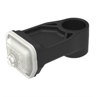 Schrader Mc Sensor BMW 3141M