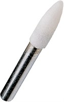 S872 Pencil Oxide stone 10mm