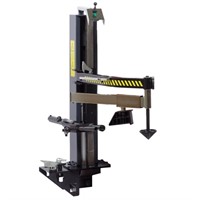 Teco UPH A28+ BPS 36,40,42