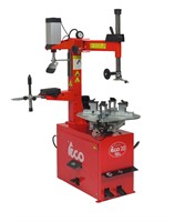 Teco 20 MC 5-23"