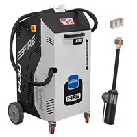 Topauto F130 13kw