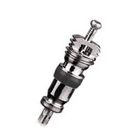 72-20-512 TPMS Service Ventilinsats förnicklad