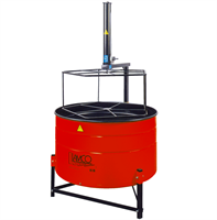 Lamco VL16 Slang & Provbalja 92cm