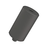 YAK Förlängare 120mm