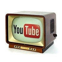 TECH Instruktionsvideos