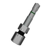 TPMS Serv. Vent Alcoa 1309 Wonder